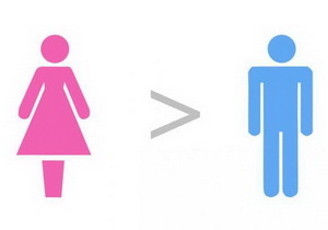 � ��������� ������ ����� �� 25 ����� ������, ��� ������