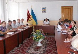 � ��������� ���������� ��������� �� ���������� � ��������� ������� ����� ������