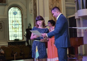 ���� ���������� ��������� ��������� ���������