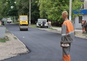 ������ ����� � ��������� ���� ������ �����