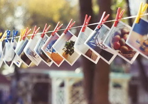 ������� ���������� ���������� �� ���������