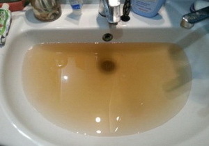 �������������: ���������� �������� �������� ���� � �������� ��������������� ����������