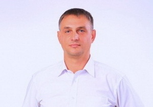 � ��������� ���� � �������� ������������ ������������ ��� � �������������