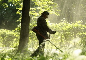 ����� ���� ���������� �������� �������� ������ �� ����� �����