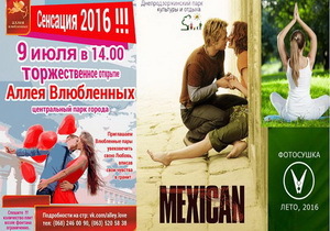 �������� � ��������� �����: ����, �������� ����� ����������, ���������, �����, ���� ��� �������� �����