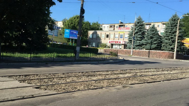 � ��������� ���������� �������� ������� � ���������