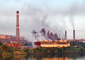 ����������� ���������� ����������� ��������� �� 13,4 ���������� ������