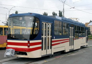 ������� ���������� �������� ��� �������� ���������� �� �������� ������� 86 ���������