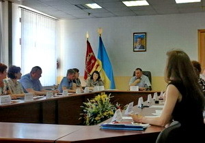 � ��������� �������� ������ �� �������� �������� � �������