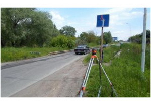 � ��������� ������������ ������ �� ��������� ������������� ������