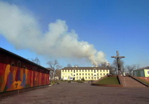 �� ������ ���������� ����� ����������� ���������� � ������� ���� ��������� ������ 500 ��������� ������