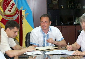 �������� ���������� ���� ���������� ����� ���� �������  