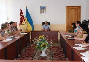 ��������� ��������� ����� �������� �� ����������� ���������������