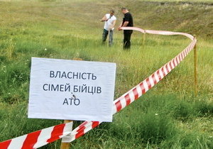 � ��������� ������������ ������ �� ������ ��������� �������� ���������� �������������������� ��������