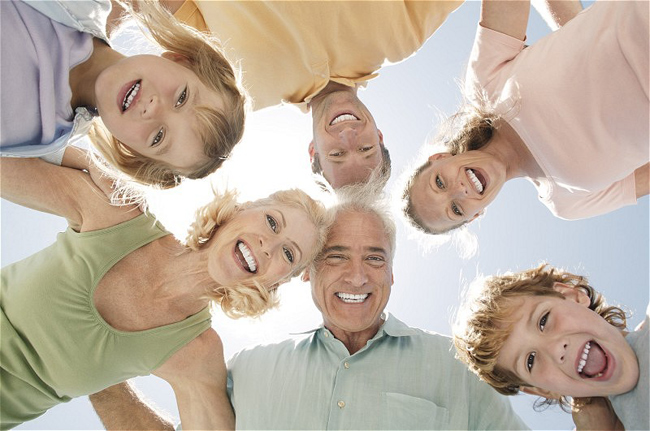 ���������� ���������! ����� ����������, �������, ����������, �����������, ��������� ��� ����� ��� ��� � ����� 120���!