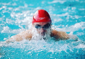 �������� �� ���������� ������ �� ��������, ���������� ��������� ������� ��������� ������ �������