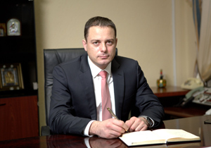 ̳����� ������ ����� �������� ���� ������ � ������� � ����'��-�������� ������