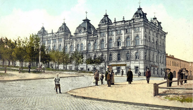 ���� ������������������ �����