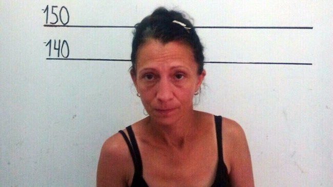 � ��������� ����������� �� �������� ���������� �����������