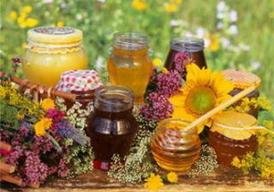 � ��������� ��������� ������� �������