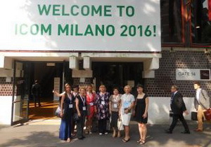 ����� ��������� ������� ����������� �� ����������� ����������� �������������� ������ ������ ICOM