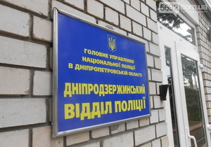 ��� ����� ������� ����������� ����������: ���������� � ������� ����������������