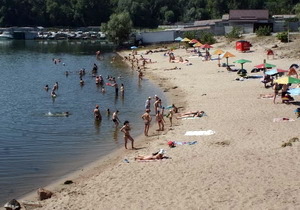 ��������� ������� ����� ������ � ��������� ����������� �� 30 ����