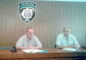 �� ����������� ���������� � ��������� ���������� � ������� 