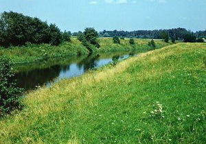 ������� �������� ���������� ������� ������� � ���������� �������-��������