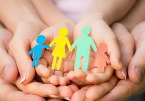 � ���'�������� � 27 ��������� ��'�� �� 12 ������� �������� �������� ���� ����������� 129 ����