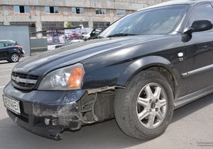 � ���'�������� ��������� ������������ � ����� ������������ ����� ������������� �������� ³���� �������