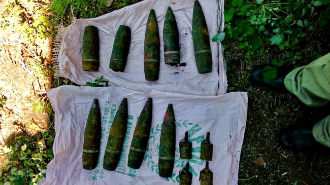 ���������� ����������� ����  9 �������������� �������� � 4 �������