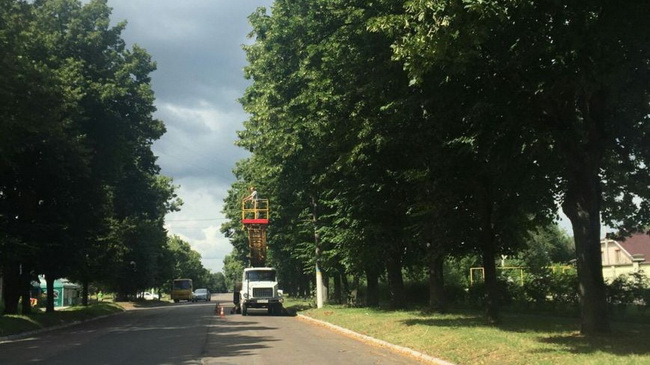 � ��������� �� ����������� ������ ��������������� ���������