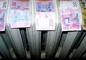 ������� ����� ������� �� ����� � ���������