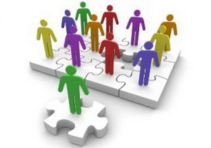 � ������ ���� � ��������� ������� 18 ������������ �����������