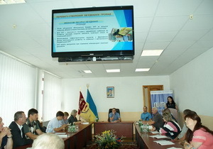 � ���`�������� ���������� ����������� ���������� ������������� ������