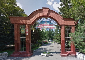 ������� ���������� ���������� �������� �������� � �����