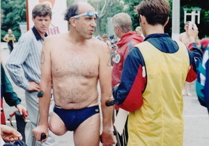 ������� ����������� �������� 