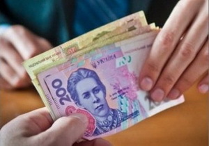 � ���'�������� �������� ������� 176 ������������