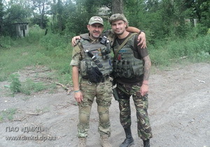 ������� �����������