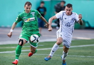 ����� - �������: ���� �� ����� ��������� ����������