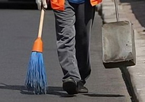 � ������ ���� � ��������� ������� ������� � ������������ ������� 480 �����������