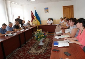 � ��������� �������� ����������  �� ��� ������-2016