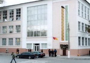 � ��������� ������� 9 ��� ��� ��� ���