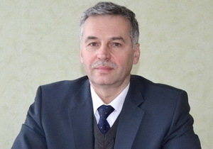 � ���� ���������� �������� ����� �����������