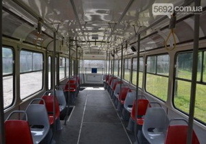 � �������� ���������� �� 