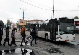 ������������� �������� 22� ��������� �������� �� �������