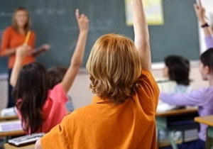 � ��������� ����� ������ ������������ �������� ������� 