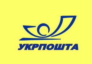 � ��������� 