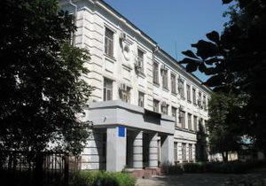 � ��������� ������� ������ �� ��������������� ������������ � ���������� ���